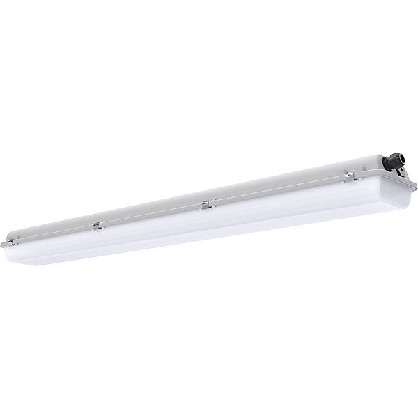 PRACHT Ex-LED-Leuchte GECKO_L1-21 #5281124